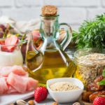 Blog-header-1200x600_DASH